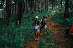 BIB: 
                            <button type="button" onclick="openModal(25660379)" class="btn btn-primary btn-sm float-right btn-popup" data-toggle="modal" data-target=".modal-high-quality">
                        <i class="fas fa-shopping-cart"></i> Add to Cart
                    </button>
                                            <button type="button" onclick="isThisMe(25660379, true)" class="btn btn-success btn-sm float-right btn-popup btn-isme hidden" data-toggle="tooltip" data-placement="bottom" title="นี่คือรูปของคุณใช่ไหม คลิกที่นี่เพื่อเอาเข้าอัลบั้ม">
                        <i class="fas fa-plus"></i> Add to album
                    </button>
                    <button type="button" onclick="isThisMe(25660379, false)" class="btn btn-warning btn-sm float-right btn-popup btn-isnotme hidden">
                        <i class="fas fa-ban"></i> Remove from album
                    </button>